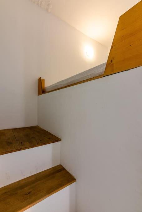Bramante Apartment Milan Exterior photo