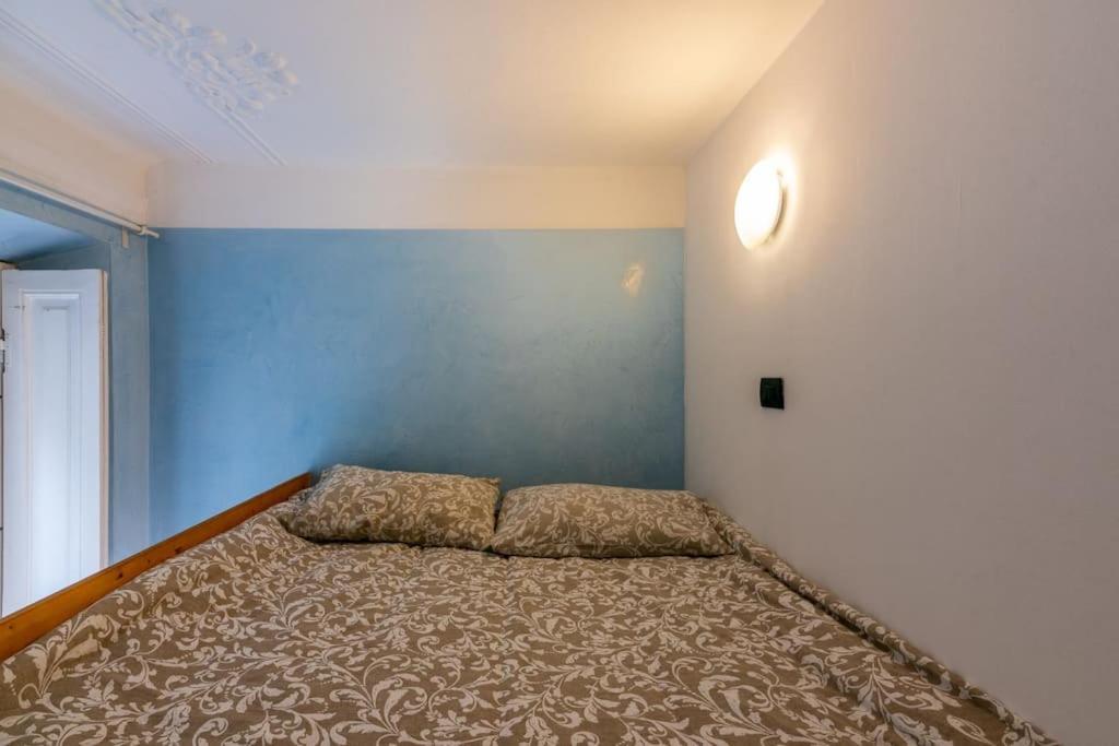 Bramante Apartment Milan Exterior photo